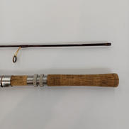 トラウトロッド|SMITH