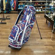 キャディバッグ|WINWIN STYLE