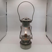 ランタン|THOUS WINDS