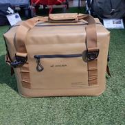 クーラーバッグ|ANOBA