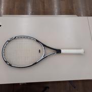 硬式テニスラケット|PRINCE