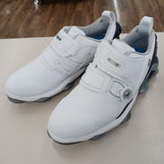 ゴルフシューズ|FOOTJOY