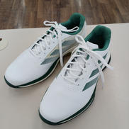 ゴルフシューズ|ADIDAS