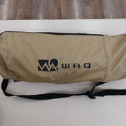 コット|WAQ