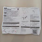 imgMap['COMMENT']}
