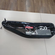ロッド・リールセット|DAIWA