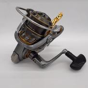 スピニングリール|DAIWA