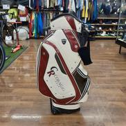 キャディバッグ|CORAGIO GOLF