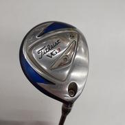 フェアウェイウッド|TITLEIST