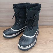 スノーブーツ|SOREL