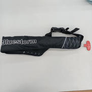 ライフジャケット|BLUESTORM