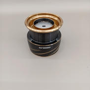 スプール|DAIWA