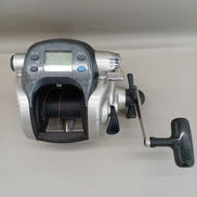 電動リール|DAIWA