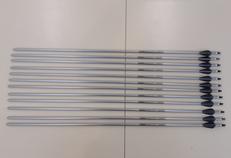 アロー12本セット|EASTON