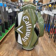 キャディバッグ|CALLAWAY