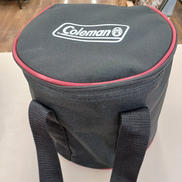 クッカーセット|COLEMAN