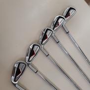 アイアンセット|CALLAWAY