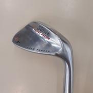 ウェッジ|TITLEIST