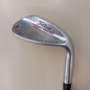 ウェッジ|TITLEIST