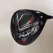 ドライバー|YONEX