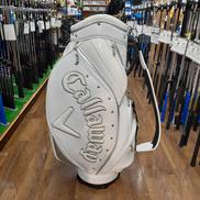 キャディバッグ|CALLAWAY