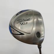 ドライバー|TITLEIST