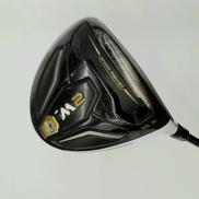ドライバー|TAYLORMADE