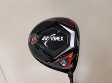 ドライバー|YONEX