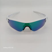 サングラス|OAKLEY