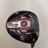 ドライバー|CALLAWAY