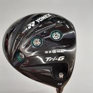ドライバー|YONEX