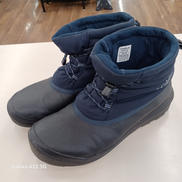 スノーブーツ|COLUMBIA