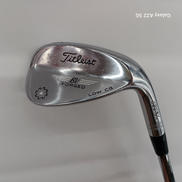 アイアン|TITLEIST