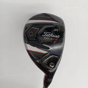 ユーティリティ|TITLEIST