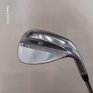 ウェッジ|TITLEIST