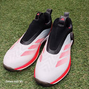 ゴルフシューズ|ADIDAS