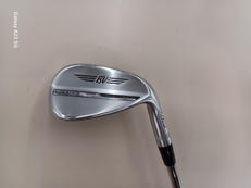 ウェッジ|TITLEIST
