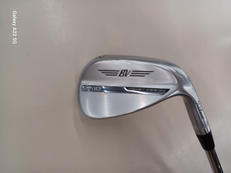 ウェッジ|TITLEIST