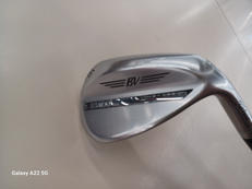 ウェッジ|TITLEIST