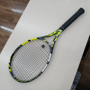 テニスラケット|BABOLAT