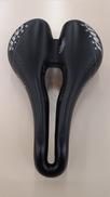 サドル|SELLE SMP