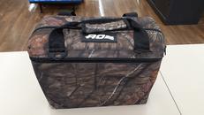 保冷バッグ|AO COOLERS