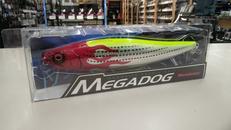ハードルアー|MEGABASS