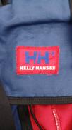マウンテンリュック|HELLY HANSEN