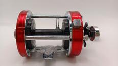 ベイトリール|ABU