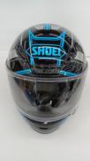 バイクヘルメット|SHOEI