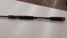 バスロッド|STUDIO COMPOSITE