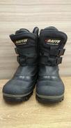スノーブーツ|BAFFIN