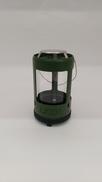 ランタン|UCO