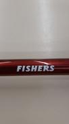 ロッド|FISHERS